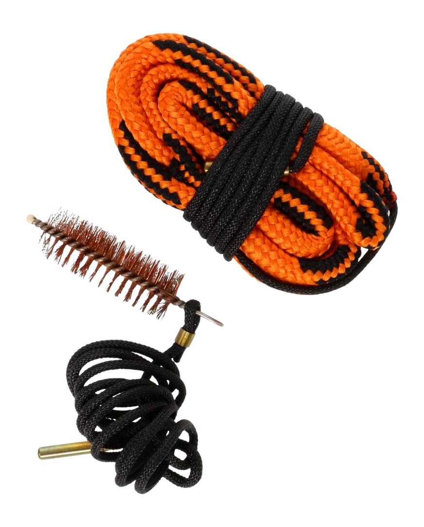 SME GR30-3 KNOCKOUT GUN ROPE CLEANER 30C