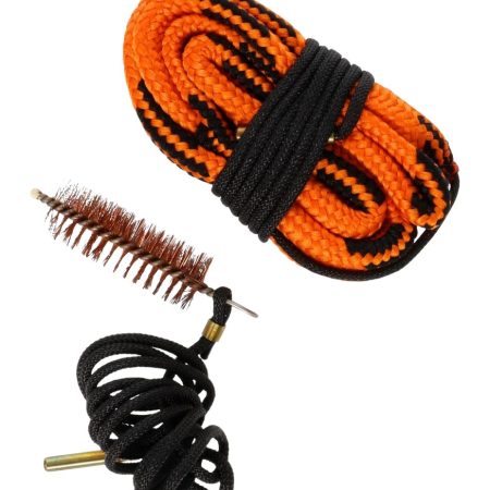 SME GR-45-3     KNOCKOUT GUN ROPE CLEANER 45C