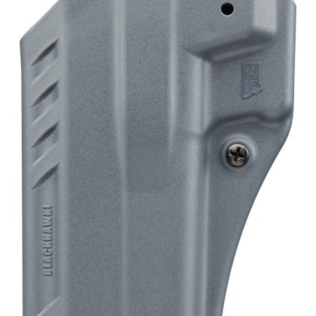 BHWK 417576UG  STD ARC IWB G43/48 SW MP EZ 9/380