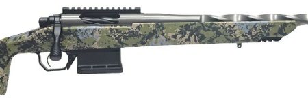 HORIZON HFR-VNX-22CM-18L-P VANDAL X 22CRD  18