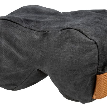 BIR BAG-SSFMH      STEADY-SHOT FOXTROT BAG HVY