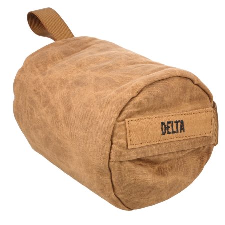 BIR BAG-SSDMU      STEADY-SHOT DELTA BAG ULTRA