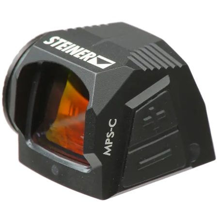 STEINER 8700000039   MPSC - 2MOA RED DOT