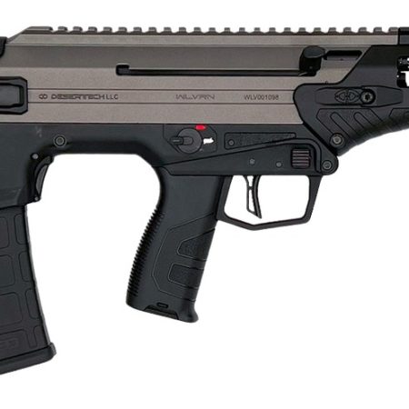 DT WLV-RF-B1630-T     WLVRN  556      16  TNG 30R