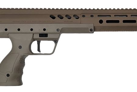DT SRS-RF-M-D26R-FF   SRSM2  65CRD    26  FDE  6R