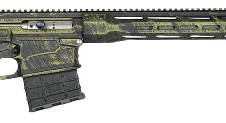 NEMO OMENW-G324CF    WATCHMAN  300WM 24 14R BK/GRN
