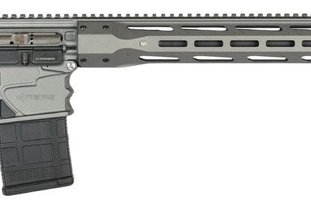 NEMO XO65CM-22B      XO STEEL   65CR 22 20R TNGSTN