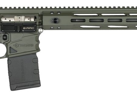 NEMO BL-6ARC-18SS    BATTLE-LIGHT 6ARC  18   MSGRN