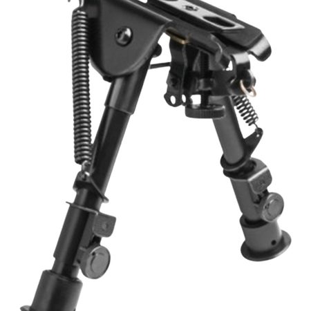 CRICK KSA811      PRECISION GRADE BIPOD