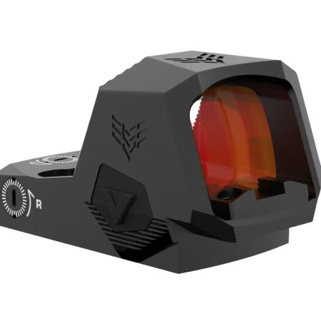 SWAMPFOX SNL2120-RMT SENTINEL II 1X20 MICRO