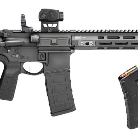 SPG STV914556BLCV2B5PAC  ST VIC B5   556  14   10R