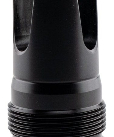 REARDEN 10003 FHD 0.375 13.5X1 LH TAPER   PLAN B