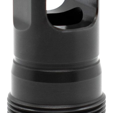 REARDEN 10049 SPB 0.375 14X1 LH FACEMOUNT PLAN B