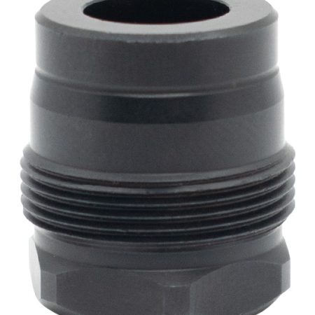 REARDEN 10029 MINI 0.571 5/8-24 TAPER      PLAN B