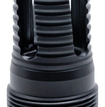 REARDEN 10204 PNW 0.28 1/2X28 SQUARE       PLAN B