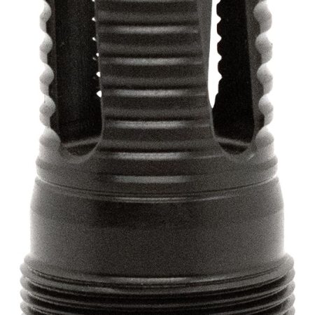 REARDEN 10277 AVG 0.28 1/2X28 SQUARE       PLAN B