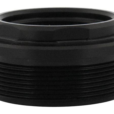 REARDEN 10092 ATLAS WOLFMAN    NITRIDE