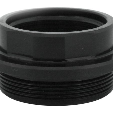 REARDEN 10096 ATLAS ALPHA              1.125-28