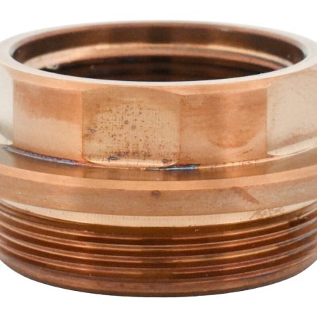 REARDEN 10097 ATLAS ALPHA(HT)          1.125-28