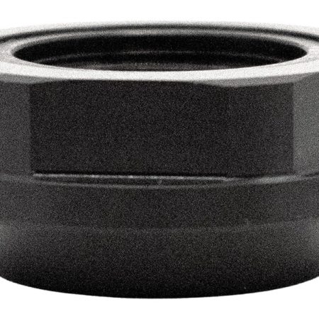 REARDEN 10262 ATLAS CHARLIE    NITRIDE