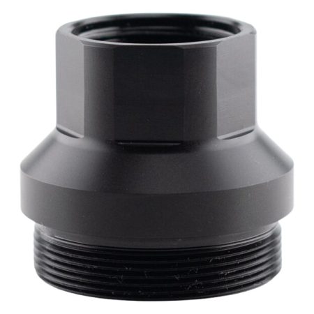 REARDEN 10037 ATLAS XL BRAVO           1.375-24