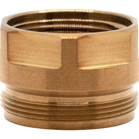 REARDEN 10095 ATLAS ODESSA (HT) HEAT TREAT