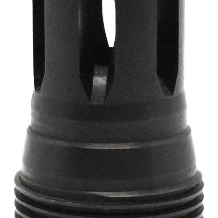 REARDEN 10271 CALICO 0.375  5/8X24 SQUARE NITRIDE