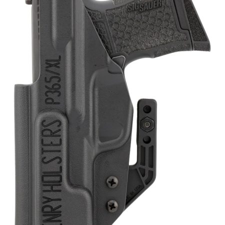 HENRY HOLSTERS HH-0003-11 FLINT COMP P365 FULL