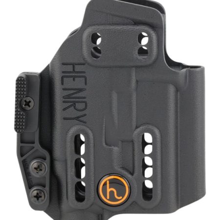 HENRY HOLSTERS HH-0004-04 EMBER SPG HELLCAT PRO