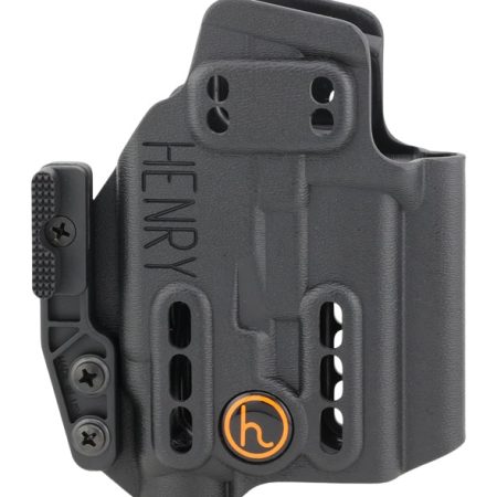 HENRY HOLSTERS HH-0004-05 EMBER SPG HELLCAT
