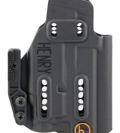 HENRY HOLSTERS HH-0004-11 EMBER SHADW SYST CR920XP