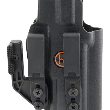 HENRY HOLSTERS HH-0018-06 CIPHER SIG P365 XMACRO