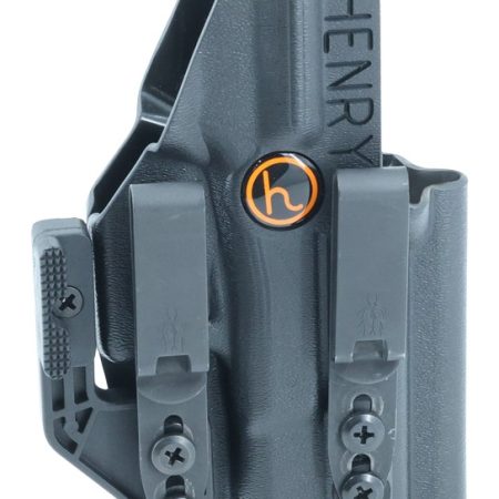 HENRY HOLSTERS HH-0018-09 CIPHER GLOCK 19/19X/45