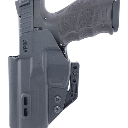 HENRY HOLSTERS HH-0018-20 CIPHER VP9 A1F