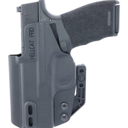 HENRY HOLSTERS HH-0018-21 CIPHER HELLCAT PRO