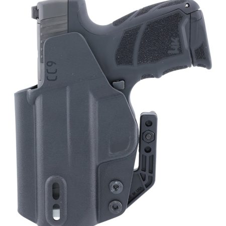 HENRY HOLSTERS HH-0018-27 CIPHER HK CC9