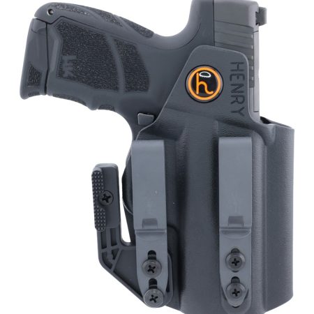 HENRY HOLSTERS HH-0018-28 CIPHER HK P30L