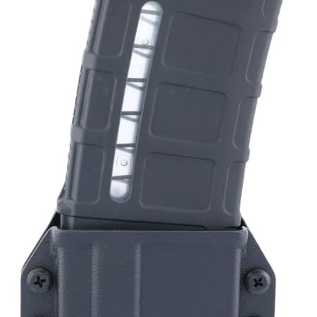 HENRY HOLSTERS HH-0021-05 DUTY AR MAG CRRY-LINK AR