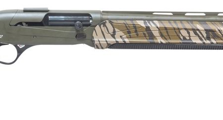 POINTER REXPFT12TCAMO FT12 12G  24 TKY    ODG/CAMO