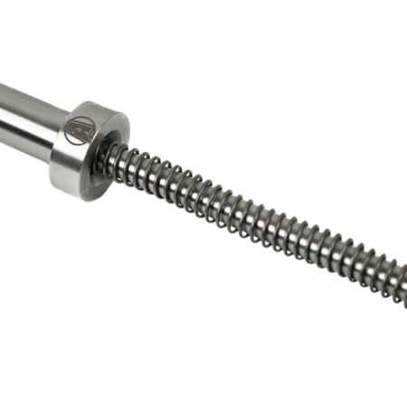ARMASPEC ARM258-MINI  SOUND MITIGSTION BUFFER AR15