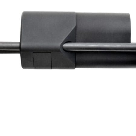 ARMASPEC ARM235-BLK   XPDW STOCK GEN 2 - BLK