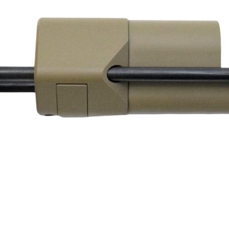 ARMASPEC ARM235-FDE   XPDW STOCK GEN 2 - FDE