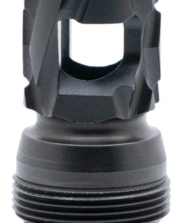 ARMASPEC ARM2951-BLK  MICRO RIFTER BRK 30CAL
