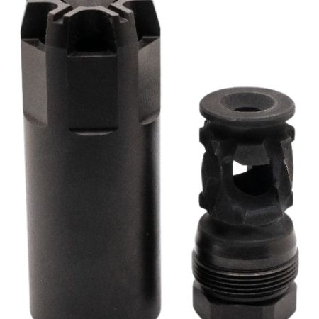 ARMASPEC ARM2952-BLK  MICRO RIFTER BRK 223
