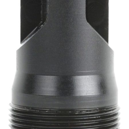 ARMASPEC ARM2971-BLK  TRIAD MUZZLE BRK 223 W/COVER