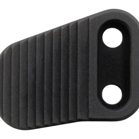 ARMASPEC ARM106-BLK  B1 EXTENDED MAG RELEASE BLK