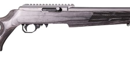 BRO 22-DS-PEP         22LR 16 BRO-22 STD PEPP