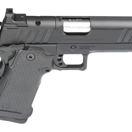 EDBROWN SP-METAL PRODIGY     9M 17/20 4.25