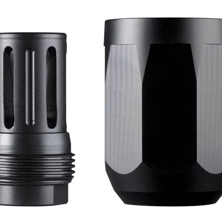 MAXIM MXM-48285 QD HATE BRAKE SYSTEM   1/2-28  SS