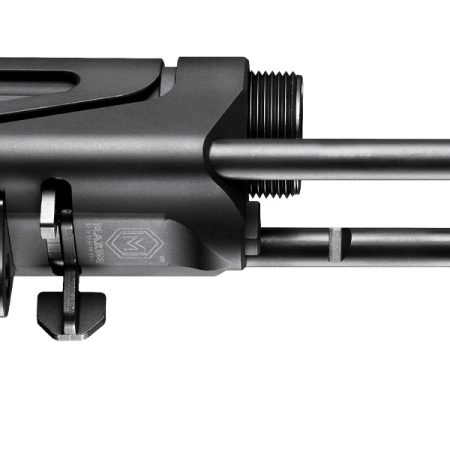 MAXIM MXM-47631 SCW STK  SCW B&S  STD STOCK